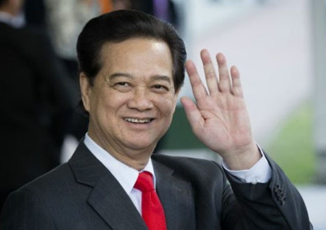 Премьер-министр Нгуен Тан Зунг совершит визит в Малайзию - ảnh 1